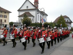 Teilinstrumentierung_2009_083